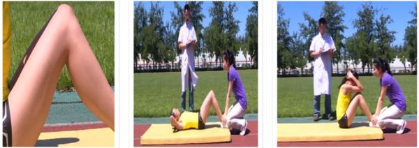 微信截圖_20211008210300