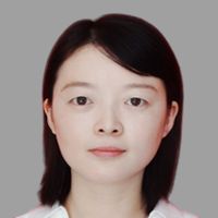 李天天