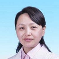周月琴