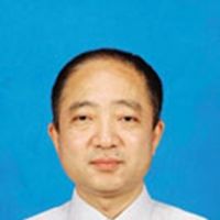 卢凤民