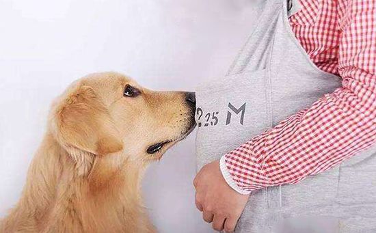 月子禁忌，到底是不是禁忌