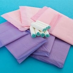 日本生BB入院準備之種種