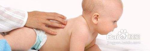 初生婴儿如何护理