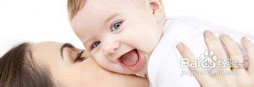初生婴儿如何护理