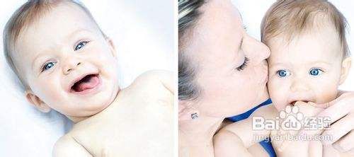 初生婴儿如何护理