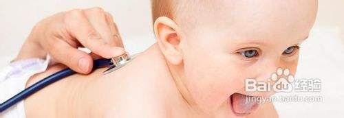 初生婴儿如何护理