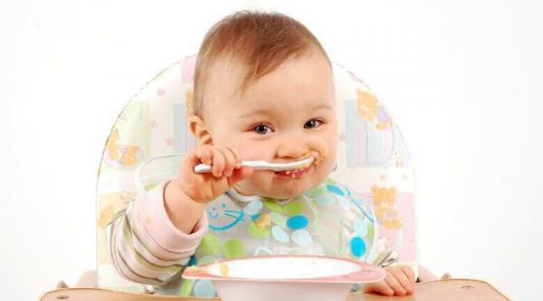 經典育兒法則 教你正確育兒