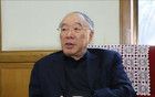 不要誤判：６０％的關稅，并非全由美國消費者埋單