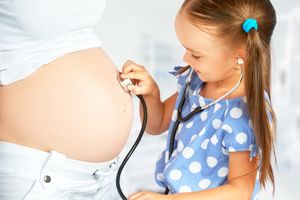 孕婦體脂多少正常