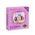 8DVD-BBCZJH