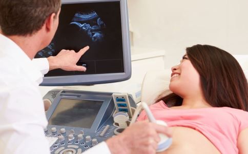 適合孕婦用的護膚品 孕婦適合的護膚品 適合孕婦使用護膚品