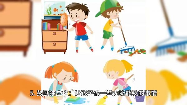 宝宝智力开发的小妙招有哪些（提高孩子智力发育的8个方法）