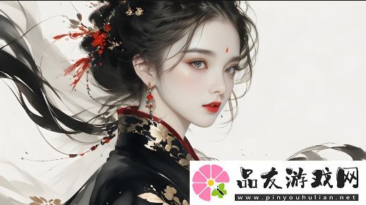 如何建立健康的亲子关系
