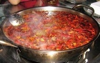 保護(hù)牙齒小常識(shí)