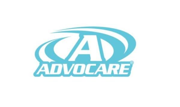 别再做无效健身了，AdvoCare Spark能量补剂助你事半功倍 