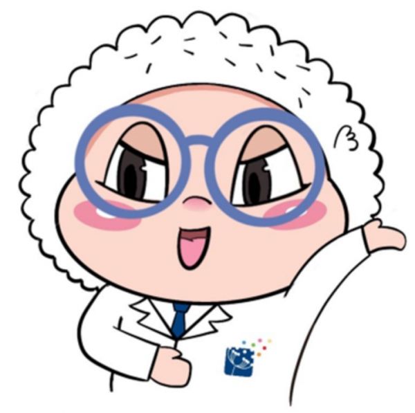 圖片