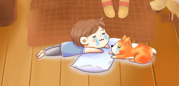 心理营养讲座课件