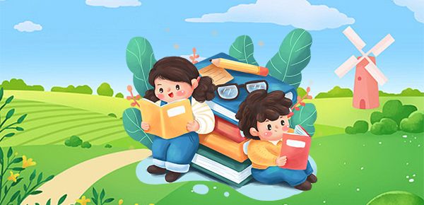 培養(yǎng)孩子堅強的意志力