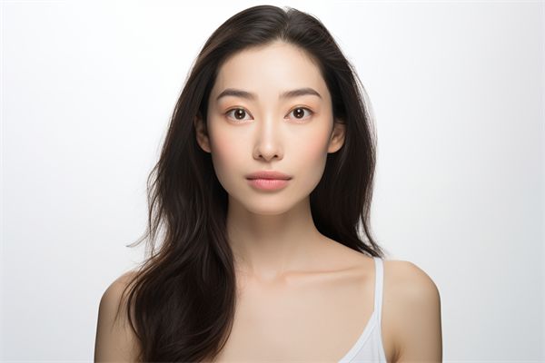 健康减肥的全面指南