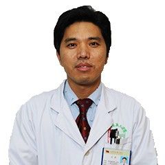 王欣