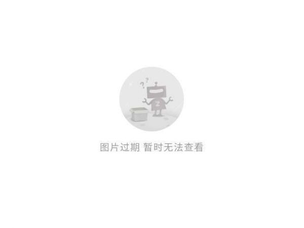 立春恰到 健康产品大搜罗 