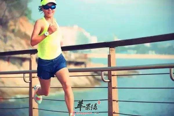 如何能有效瘦腿 教你几个运动有效瘦腿