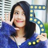 罗嫁嫁