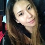 eliva831