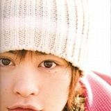 王文君