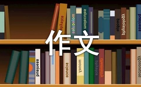 关于减肥的作文500字（精选15篇）