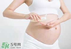 孕妇可以化妆吗？孕妇化妆有哪些注意事项？