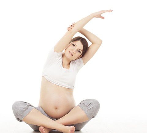 孕婦用什么牌子的化妝品好？