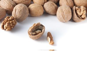 美甲多久后可以怀孕