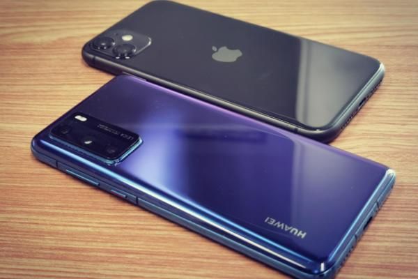 INS限動濾鏡推薦：7個(gè)女生必載「美顏?zhàn)耘摹钩瑢?shí)用！自然感妝容、蝴蝶結(jié)臉部特效…免修圖素顏直出也美翻！