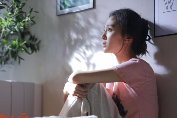 吳施樂《煙火人家》收官 明明同一個(gè)演員差點(diǎn)沒認(rèn)出