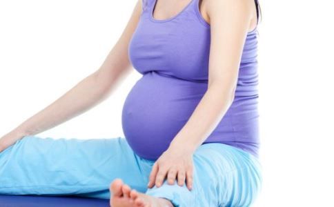夏季孕妇晒伤怎么办 孕妇晒伤怎么办 孕妇如何防晒