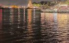 深度｜確診感染艾滋20年，他們把艱難的日子過成詩