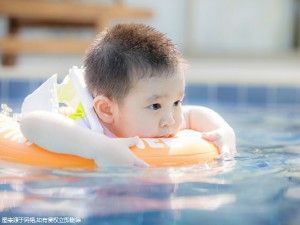 孕婦護(hù)膚品選用什么牌子？懷孕可以擦化妝品嗎？