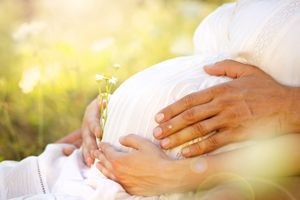 孕婦保濕用什么好