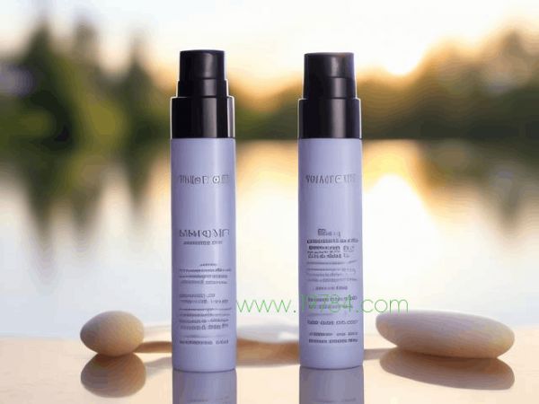孕婦可以用什么保濕護(hù)膚品(孕婦可以用的保濕水有哪些品牌) 第3張