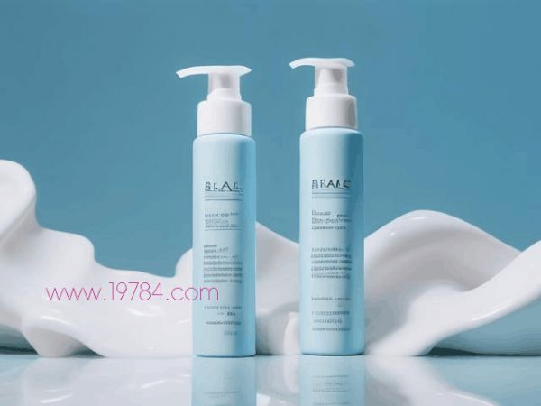 孕婦可以用什么保濕護(hù)膚品(孕婦可以用的保濕水有哪些品牌) 第4張