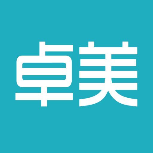 卓美设计