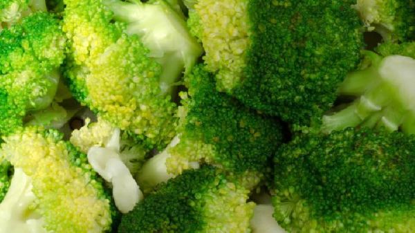 西兰花减肥餐怎么做？西兰花减肥食谱做法