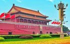 伊朗強(qiáng)烈譴責(zé)恐怖分子襲擊伊朗駐敘利亞阿勒頗總領(lǐng)館