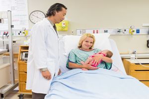 哺乳期可以做面部清洁吗