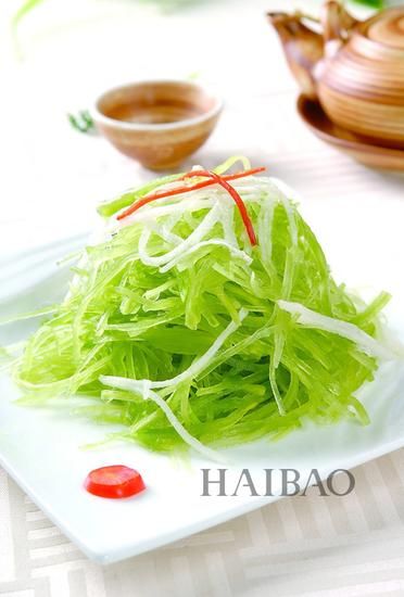 健康食譜