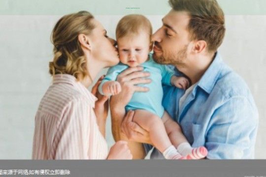 〖低卡路里食物表,11種常見(jiàn)食物低卡又營(yíng)養(yǎng)想吃多少就吃多少〗