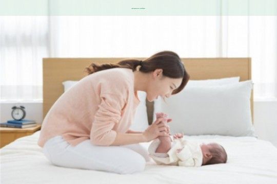 〖愛(ài)他美2段奶粉評(píng)測(cè)：適合6到12個(gè)月寶寶的優(yōu)質(zhì)選擇〗