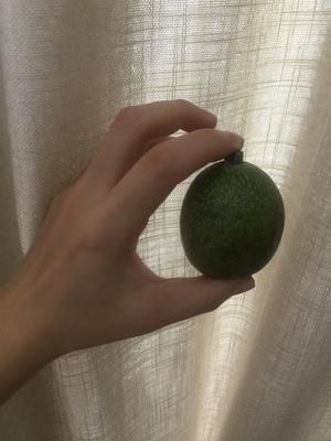 健身增肌餐的做法 步驟3