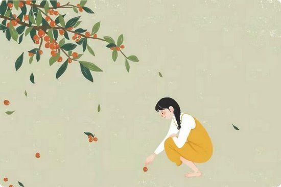 如何制定產(chǎn)后第一年鍛煉計(jì)劃產(chǎn)后恢復(fù)計(jì)劃怎么寫